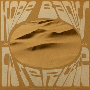 No Service (Single)