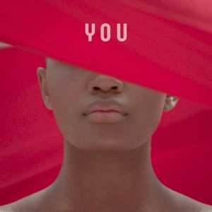 You (Single)