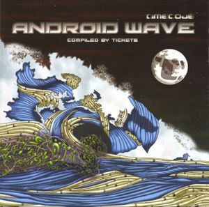 Android Wave