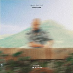 Everything Is Right (alternative mix)