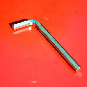 Hex Key