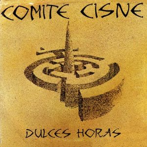 Dulces Horas (Single)