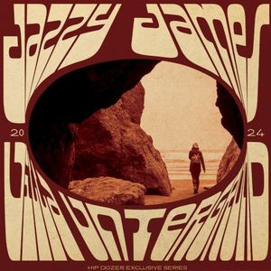 Villa Untergrund (Single)