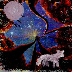 Authentic Natural Tradition