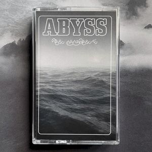 Abyss