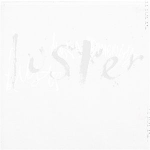 Luster