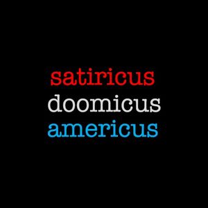 Satiricus Doomicus Americus