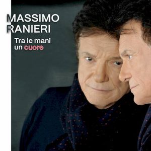 Tra le mani un cuore (Single)