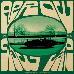 Slow Lane (Single)