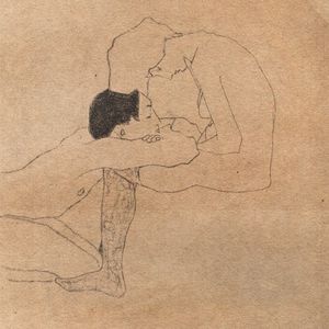 Men barmyn ba? (Single)