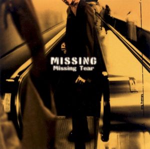 MISSING (EP)