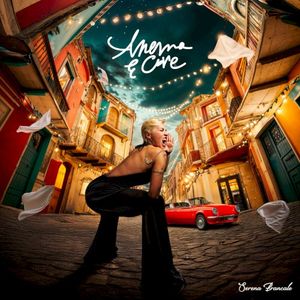 Anema e core (Single)