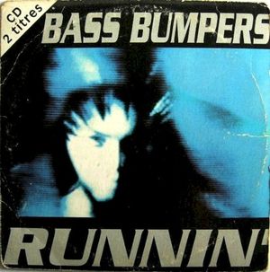Runnin' (Single)