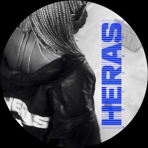 Peak (Single)