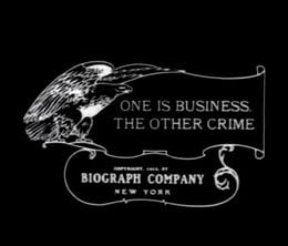 image-https://media.senscritique.com/media/000022654500/0/one_is_business_the_other_crime.jpg