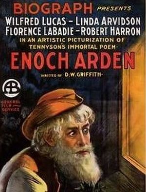 Enoch Arden: Part I