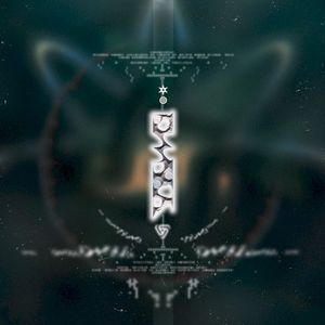 Four Steps To Inner Peace EP (EP)