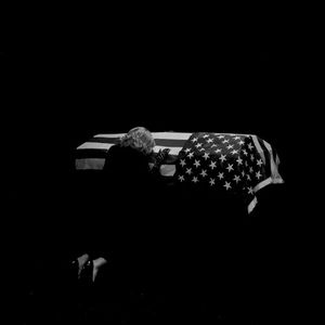 Motorcade (Single)