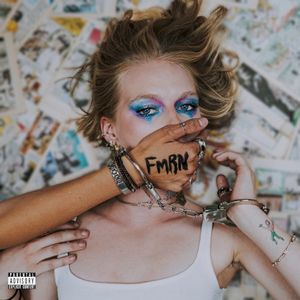 FMRN (Single)