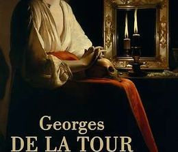 image-https://media.senscritique.com/media/000022654872/0/georges_de_la_tour.jpg