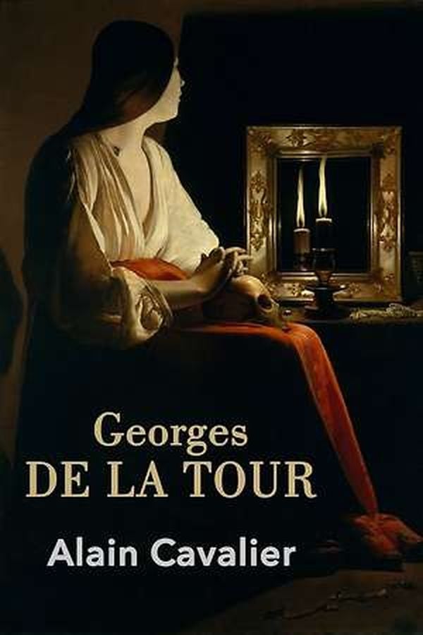 Georges de la Tour