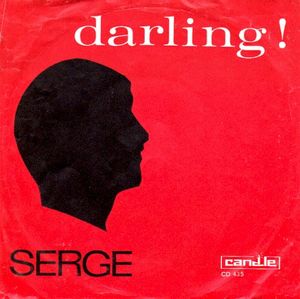 Darling... (Single)