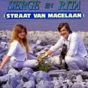 Straat van Magelaan