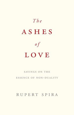 The Ashes of Love