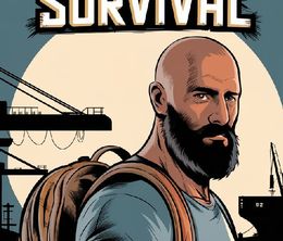 image-https://media.senscritique.com/media/000022655028/0/port_town_survival.jpg