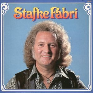 Stafke Fabri