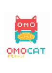 OMOCAT