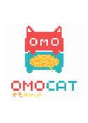 OMOCAT