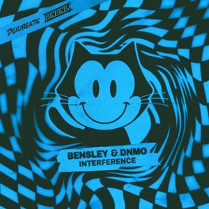 Interference (Single)