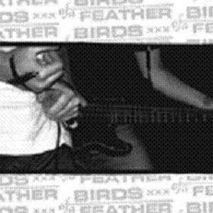 Birds of a Feather / In Defence (EP)