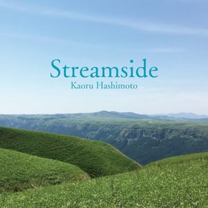 Streamside (Single)