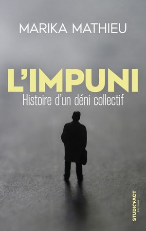 L'Impuni