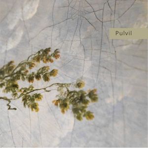 Mereology (EP)