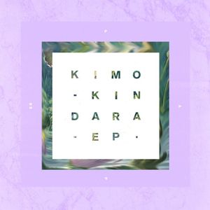 Kindara EP (EP)