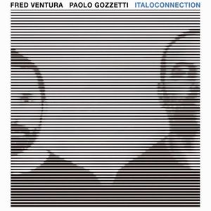 Italoconnection