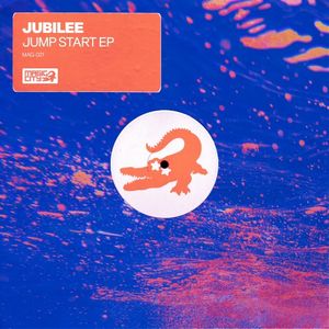 Jump Start (EP)