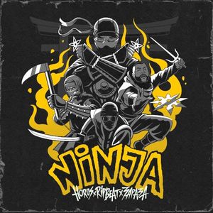 Ninja (Single)