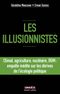 Les illusionnistes