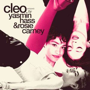 Cleo (stripped) (Single)