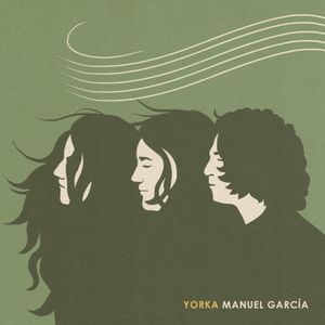 Viento (Acústica) (Single)