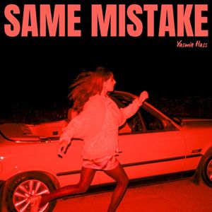 Same Mistake (Single)