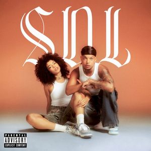 Oneindig (Single)