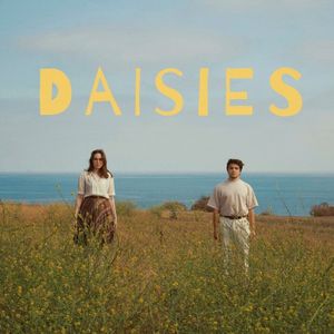 Daisies (Single)