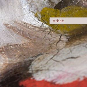 La place est prise (EP)
