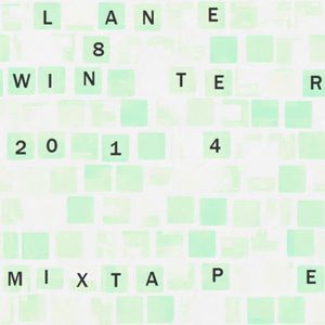 Sights (Dennis Ferrer remix)