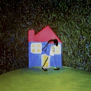 Dumb (Single)